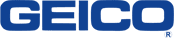 GEICO