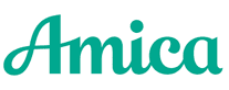 Amica