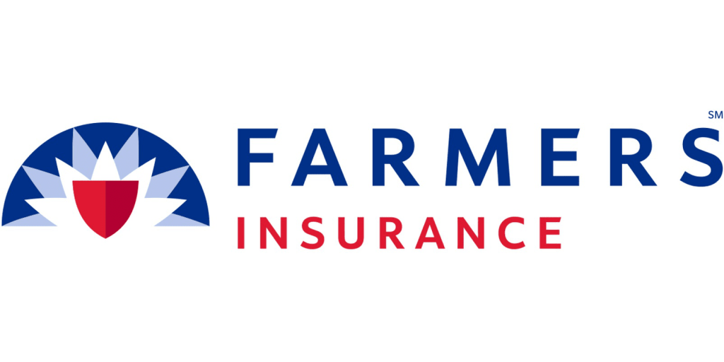 Farmers Insurance