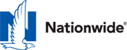 Nationwide