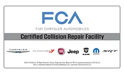 OEM certification 1