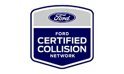 OEM certification 2