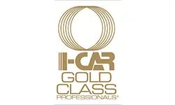 OEM certification 4