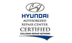 OEM certification 5