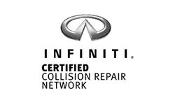 OEM certification 6