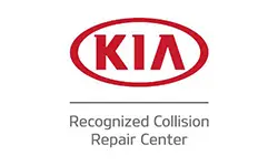 OEM certification 7
