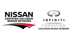 OEM certification 8
